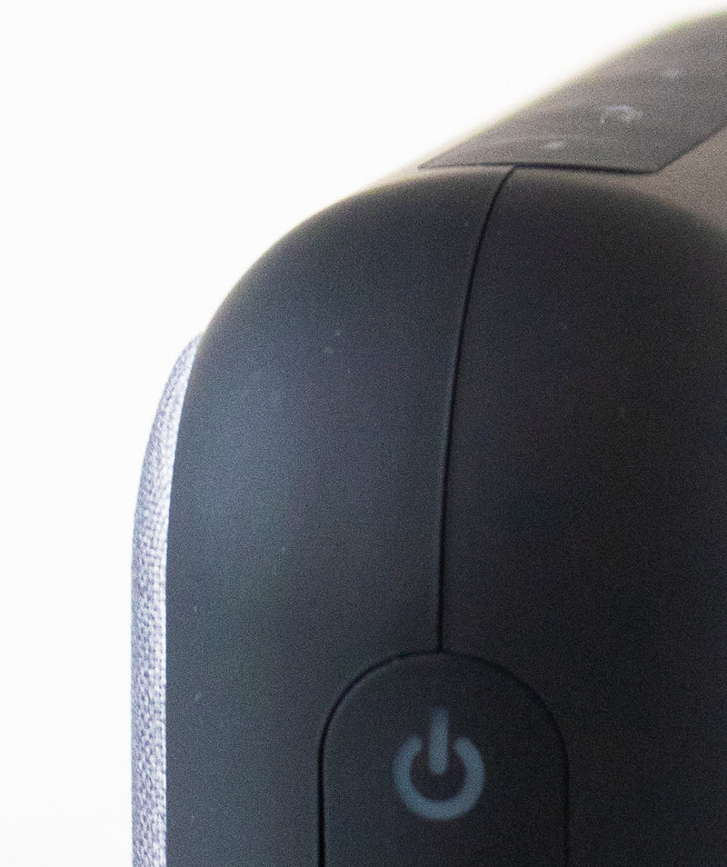 PSBII -  Bluetooth Speaker