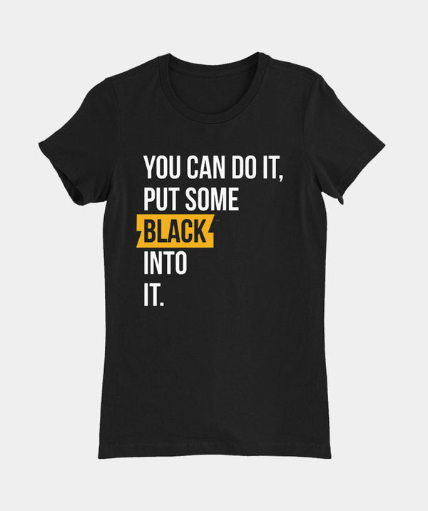 PSBII - Women's short sleeve t-shirt