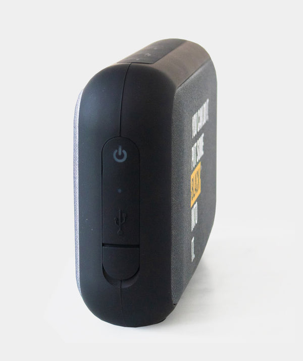 PSBII -  Bluetooth Speaker