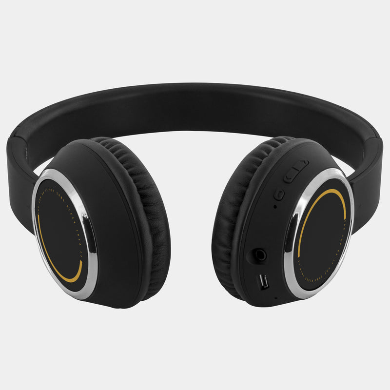 PSBII- Bluetooth Headphones