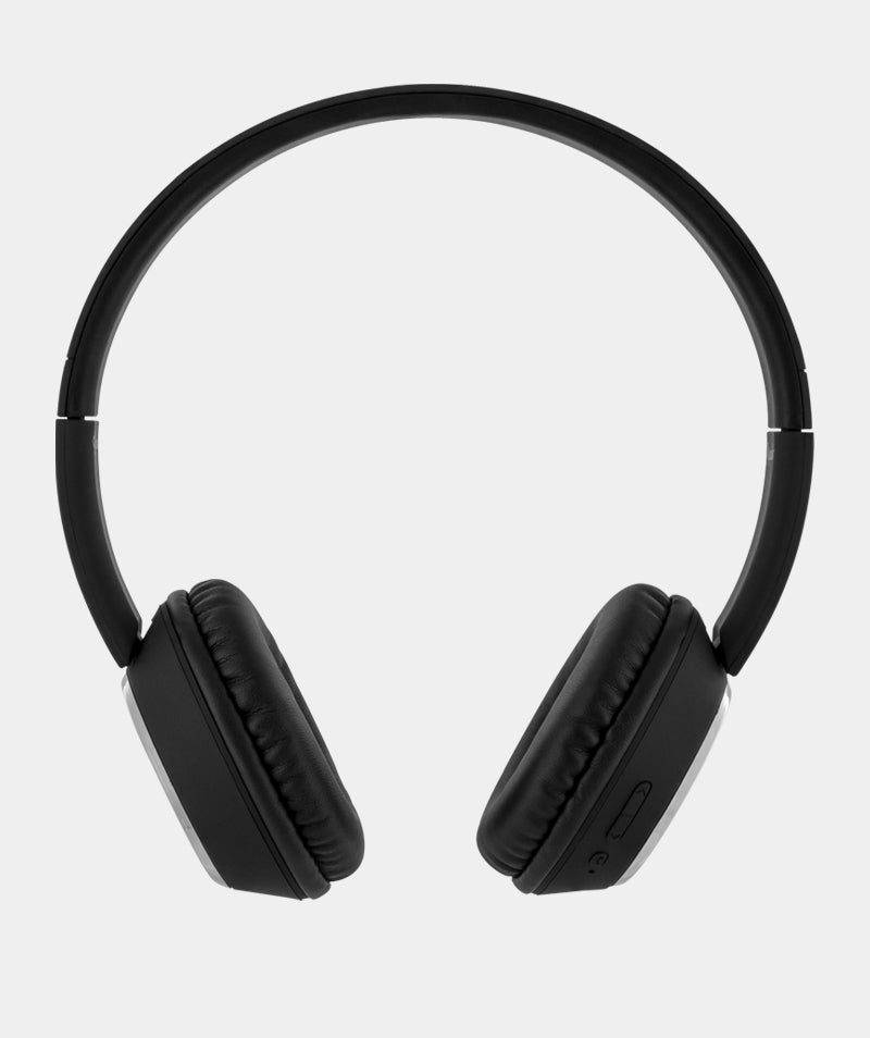 PSBII- Bluetooth Headphones