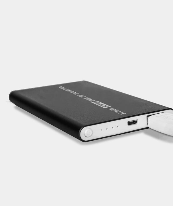 PSBII- Power Bank