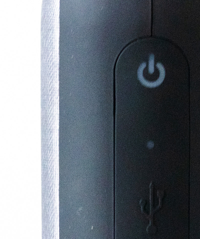 PSBII -  Bluetooth Speaker