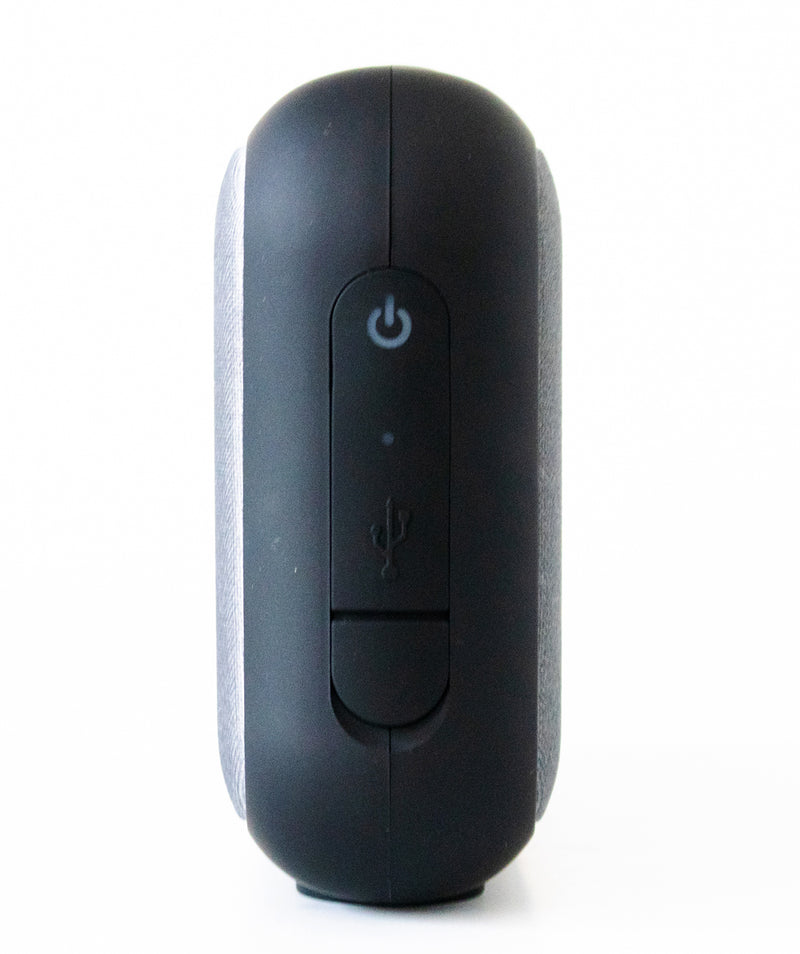 PSBII -  Bluetooth Speaker