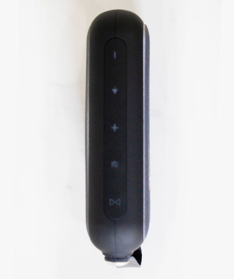 PSBII -  Bluetooth Speaker