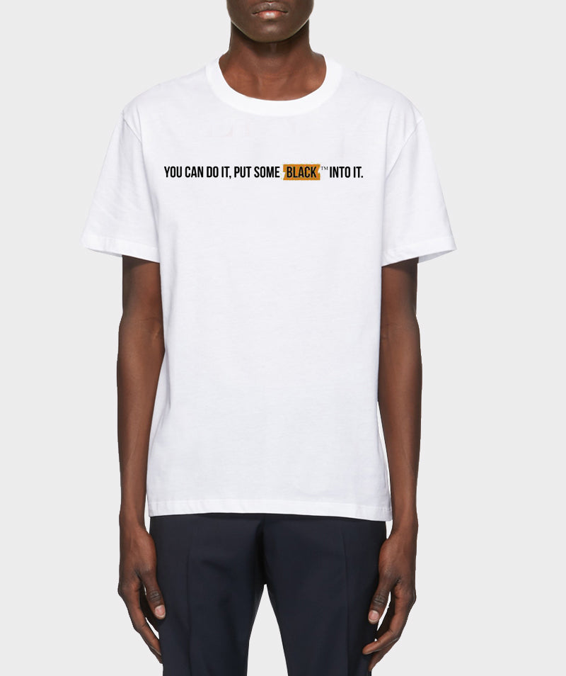 PSBII - Short Sleeve Mens T-shirt