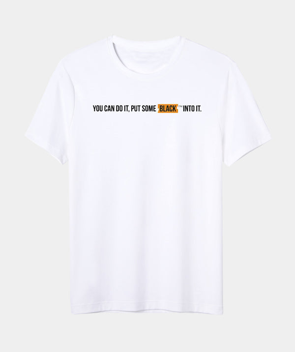 PSBII - Short Sleeve Mens T-shirt