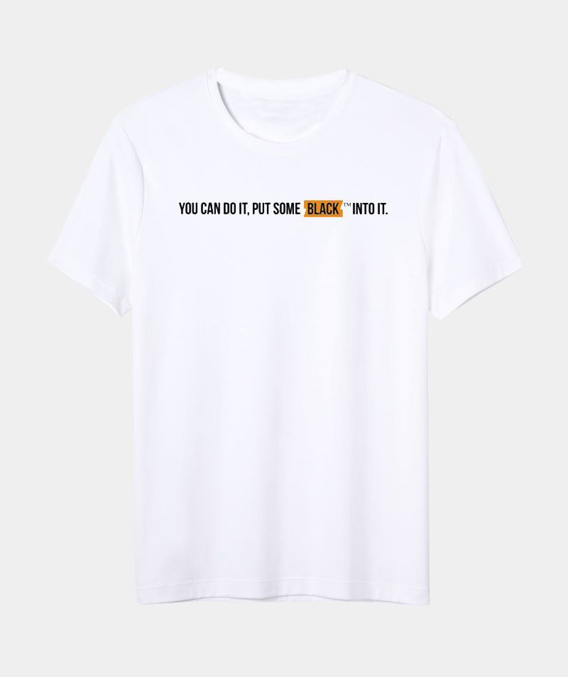 PSBII - Short Sleeve Mens T-shirt