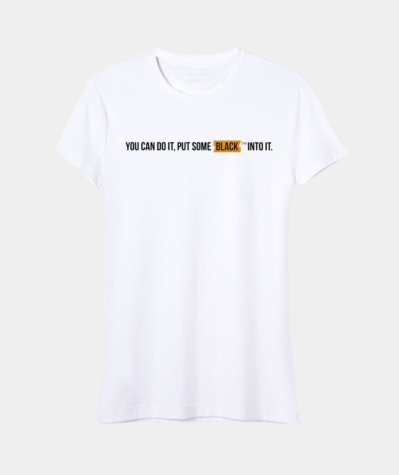 PSBII - Women's short sleeve t-shirt- AV